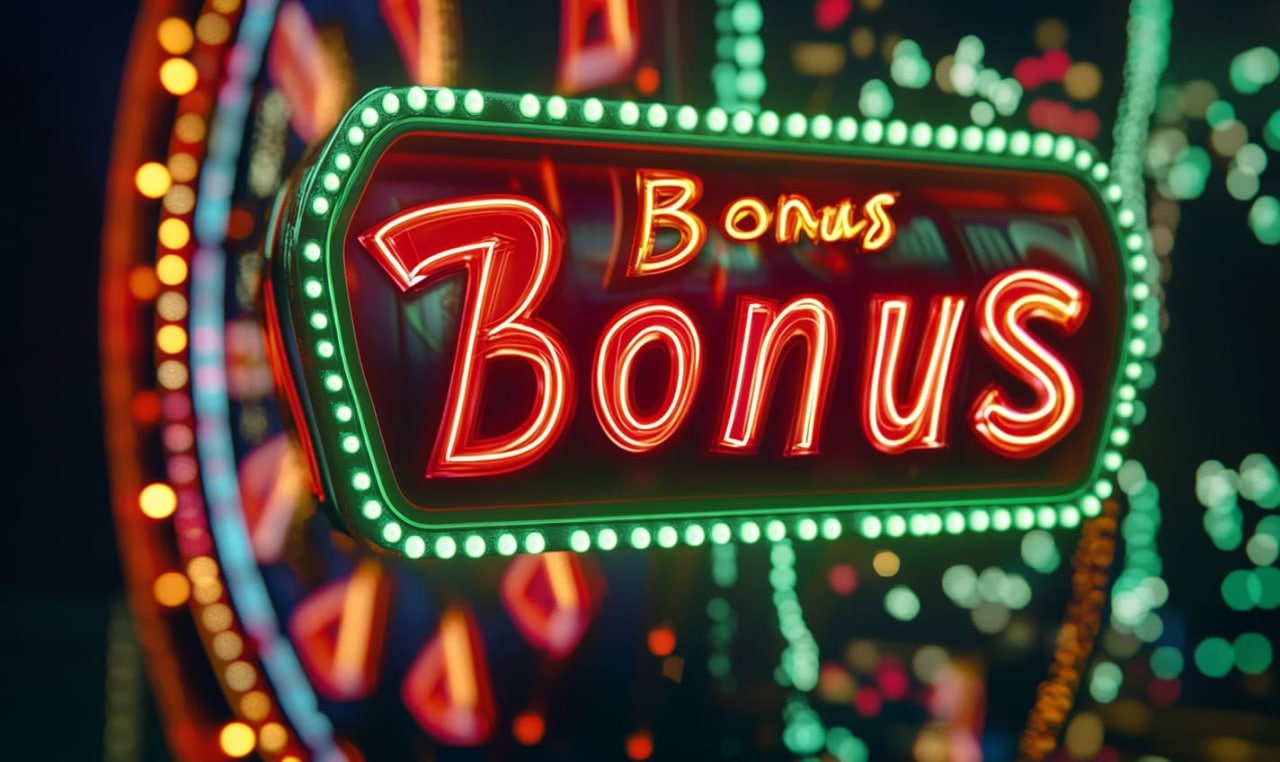 Situs kayarayaslot dengan berbagai permainan sportsbook dan slot online di Indonesia